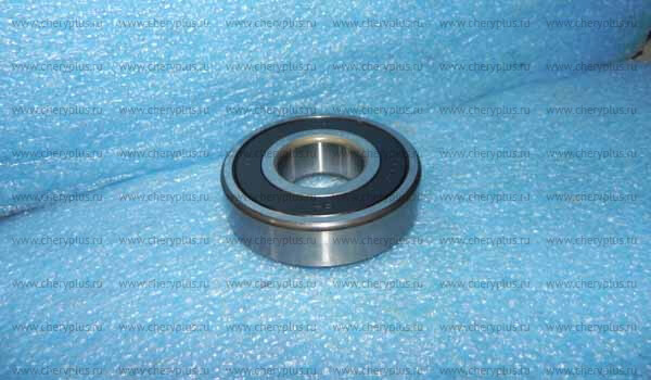 Подшипник КПП первичного вала задний 525MHB-1701414