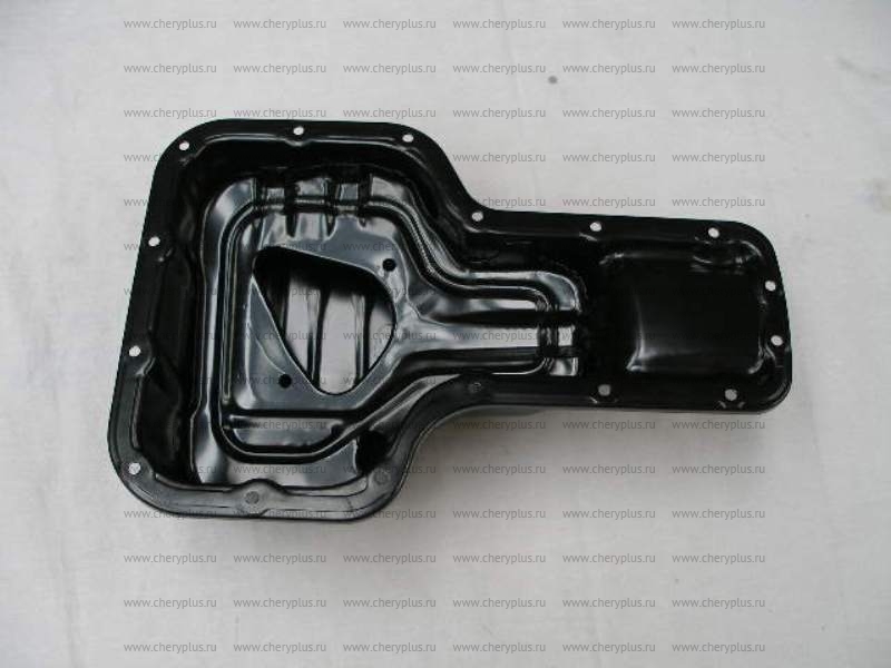 КАРТЕР МАСЛЯНЫЙ GL EMGRAND, VISION, X7 1.8, SC7 (неоригинал) 1136000112