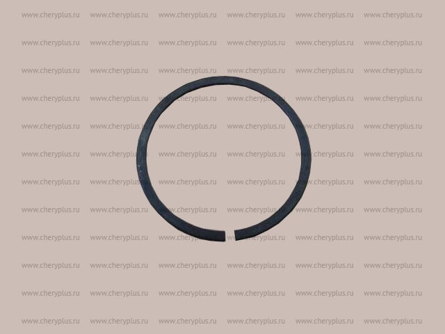 КОЛЬЦО КПП 4/4 СТОПОРНОЕ ПОДШИПНИКА ПРОМЕЖУТОЧНОГО ВАЛА ПЕРЕДНЕЕ HOVER H3 КОЛЬЦО КПП 4/4 СТОПОРНОЕ ПОДШИПНИКА ПРОМЕЖУТОЧНОГО ВАЛА ПЕРЕДНЕЕ HOVER H3