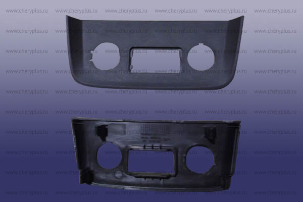 Накладка консоли T21-5305050
