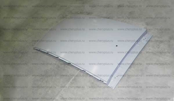 Панель крыши S18D-5701200BA-DY Панель крыши S18D-5701200BA-DY