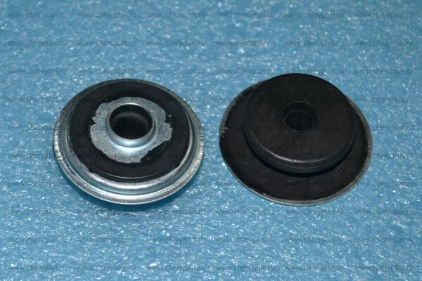 ОПОРА ЗАДНЕГО АМОРТИЗАТОРА CH BONUS 3 J43-2915021