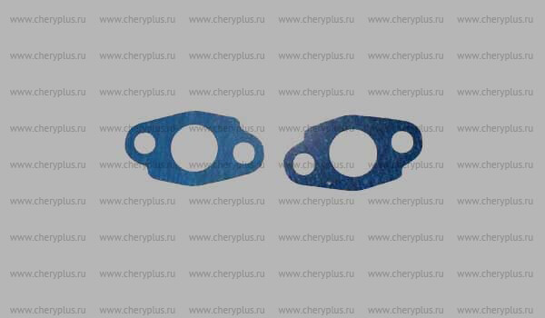 Прокладка маслоприемника SMD183240 Прокладка маслоприемника SMD183240