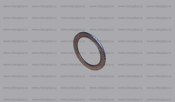 Прокладка глушителя кольцо S11-1200011BA