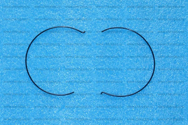 Пружина проводки 513MHA-1701323