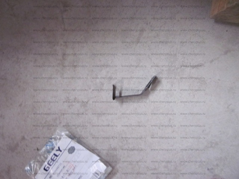 ПРУЖИНА ПЕПЕЛЬНИЦЫ 1068002458