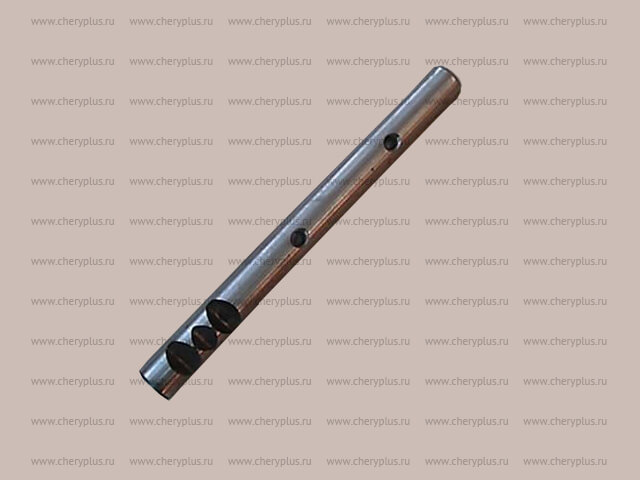 ШТОК КПП 4/4 5-ОЙ ПЕРЕДАЧИ И ЗАДНЕГО ХОДА GW DEER, SAFE - GK71E 17 421B ШТОК КПП 4/4 5-ОЙ ПЕРЕДАЧИ И ЗАДНЕГО ХОДА GW DEER, SAFE - GK71E 17 421B