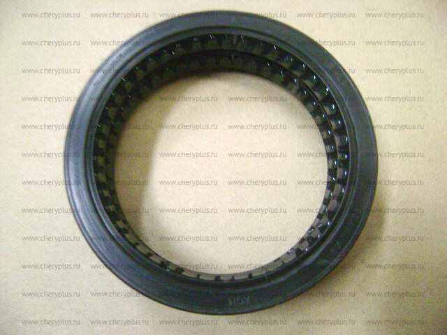 САЛЬНИК ПОЛУОСИ ЗАДНЕГО МОСТА ВНУТРЕННИЙ HOVER 50*63*9