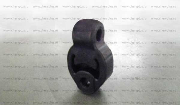 ПОДВЕС ГЛУШИТЕЛЯ CH FORA