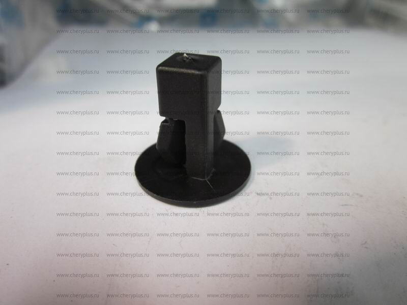 ГАЙКА (неоригинал) JQ399F08