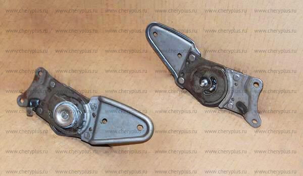 Recliner-frseatinrrh A13-6800670