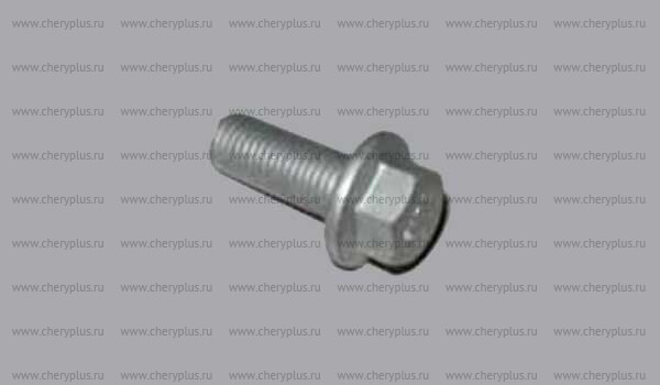 Болт (ЦС) Q184C1025