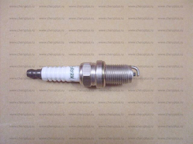 СВЕЧА ЗАЖИГАНИЯ  GW PERI, HOVER