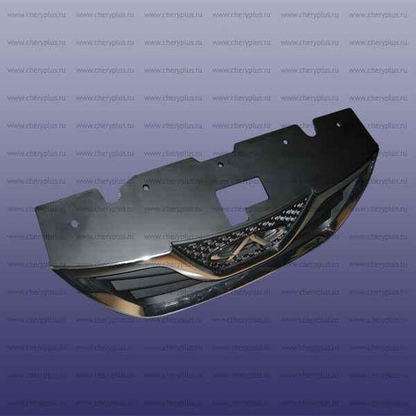 Решетка радиатора T11-8401050PD