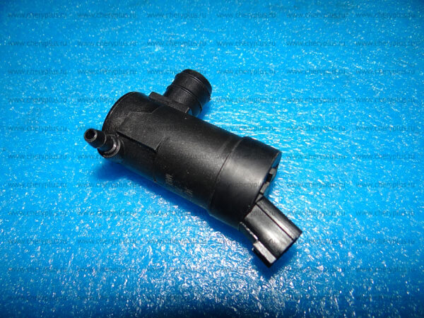 Водяная помпа a19/a21/j42/m1dfl2/j60/m1e/m1dfl3 J42-5207023