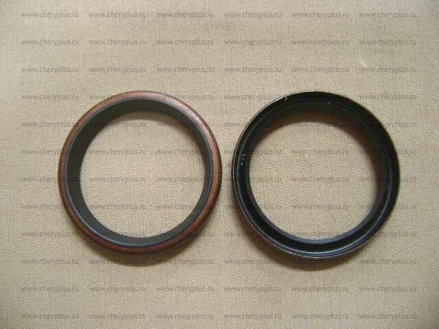 КОЛЬЦО РАЗДАТ.КОРОБ. УПЛОТНИТЕЛЬНОЕ ВАЛА ПРИВОДА ЗАДНЕГО МОСТА ПЕРЕДНЕЕ GW DEER