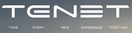 TENET