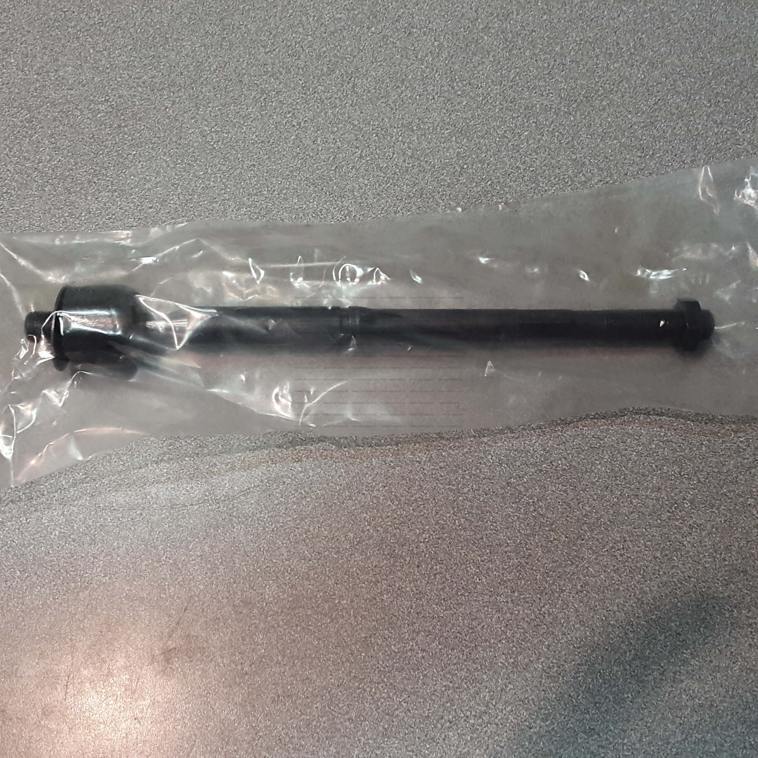 Тяга рулевая VISION 1061001069-АН (АНАЛОГ)