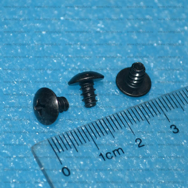 Screw Q2724265 Screw Q2724265