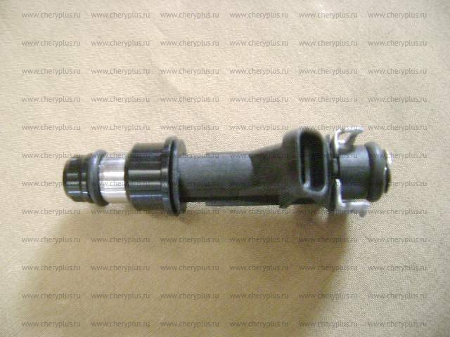 Форсунка топливная 491Q (неоригинал) 1112120-E01-B1