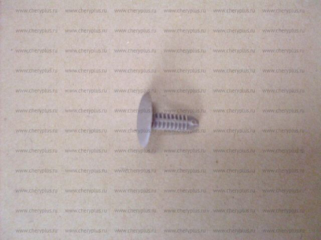ПИСТОН ОБИВКИ САЛОНА (ГВОЗДИК) GW COWRY ПИСТОН ОБИВКИ САЛОНА (ГВОЗДИК) GW COWRY