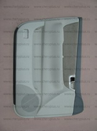 ЗАГЛУШКА МАСЛЯНОГО НАСОСА GW HOVER H3, HAVAL H5