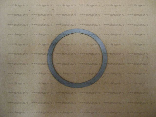 ШАЙБА ПРИВОДА ПЕРЕДНЕЙ СТУПИЦЫ HOVER