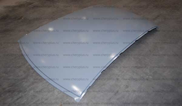 Крыша A13-5701010-DY Крыша A13-5701010-DY