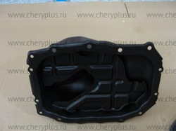 КАРТЕР МАСЛЯННЫЙ F0