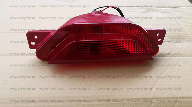 ФОНАРЬ ПРОТИВОТУМАННЫЙ GL COOLRAY (2019) СРЕДНИЙ (неоригинал) 7054015600 ФОНАРЬ ПРОТИВОТУМАННЫЙ GL COOLRAY (2019) СРЕДНИЙ (неоригинал) 7054015600