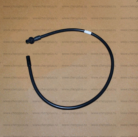 Дренажная трубка люка передняя левая m36t 603000043AA