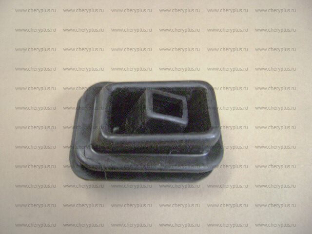 ПЫЛЬНИК ВИЛКИ СЦЕПЛЕНИЯ GW HOVER H3, H5 (4g63, 4g69) (неоригинал) ZM001D-1601013