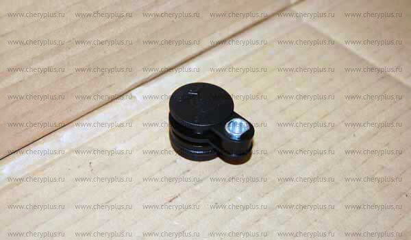 Датчик скорости (DG) B11-3802020DG