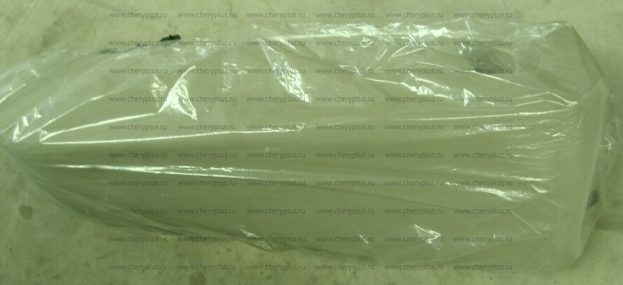 БОКОВИНА ЗАДНЕГО СИДЕНЬЯ ПРАВАЯ 1068001111