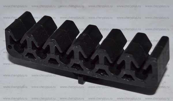 Clip A21-3506059RA Clip A21-3506059RA