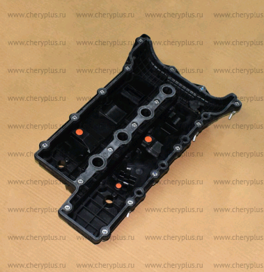 Клапанная крышка m36t/t1a/t1d F4J20-1003050