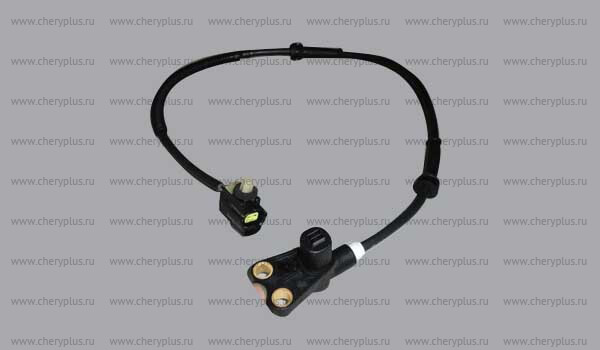 ДАТЧИК АБС ПЕРЕДНИЙ CH QQ (неоригинал) S11-3550111 ДАТЧИК АБС ПЕРЕДНИЙ CH QQ (неоригинал) S11-3550111