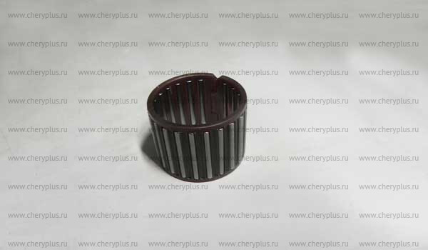Подшипник КПП QR512-1701422 Подшипник КПП QR512-1701422