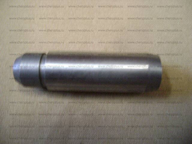 Направляющая клапана (дизель) 1003104-E02