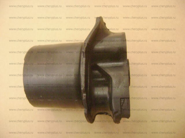 ВТУЛКА РЕЗИНОМЕТАЛ. ЗАДНЕЙ БАЛКИ GW COWRY ВТУЛКА РЕЗИНОМЕТАЛ. ЗАДНЕЙ БАЛКИ GW COWRY