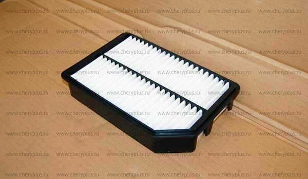 Фильтр воздушный (неоригинал) M11-1109111BC