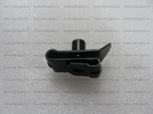 ПИСТОН КРЕПЛЕНИЯ ПЕРЕДНЕГО БАМПЕРА F3,F3R,F0