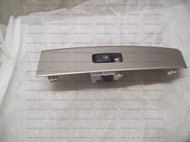 РЕГУЛЯТОР СТЕКЛА ПЕРЕДНЕЙ ПРАВОЙ ДВЕРИ 1068002659