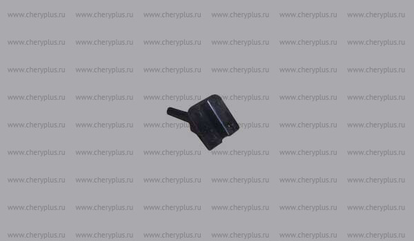 Кронштейн стопорный S11-5305081 Кронштейн стопорный S11-5305081