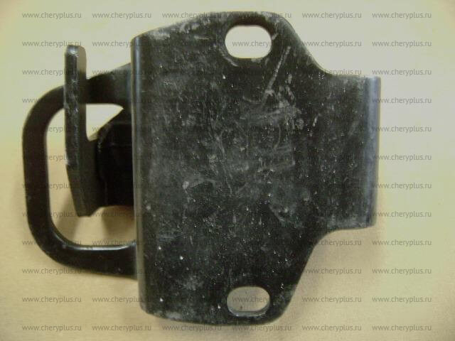 ПОДУШКА ДВИГАТЕЛЯ (ДИЗЕЛЬ) GW DEER 1001030-E02-B1