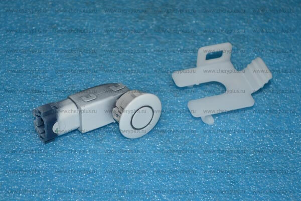 Датчик парктроника J52-7900303AABK