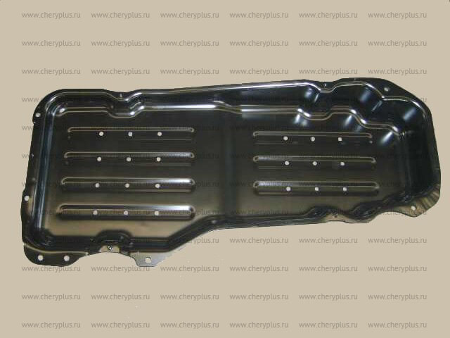 ЗАЩИТА БЕНЗОБАКА HOVER Н/О (оригинал) 1101210-K00-B1