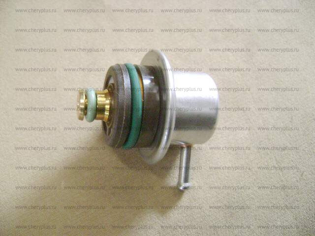 РЕГУЛЯТОР ДАВЛЕНИЯ ТОПЛИВА GW DEER SAFE 491qe РЕГУЛЯТОР ДАВЛЕНИЯ ТОПЛИВА GW DEER SAFE 491qe