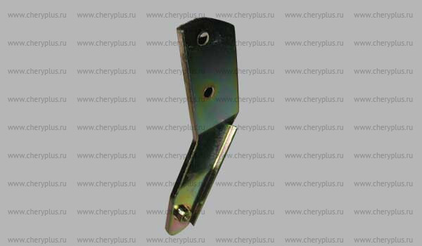 Кронштейн корпуса воздушного фильтра №2 A11-1109215