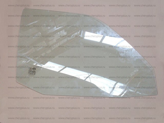СТЕКЛО ПЕРЕДНЕЙ ПРАВОЙ ДВЕРИ DEER, SAFE - 11-6103020 СТЕКЛО ПЕРЕДНЕЙ ПРАВОЙ ДВЕРИ DEER, SAFE - 11-6103020
